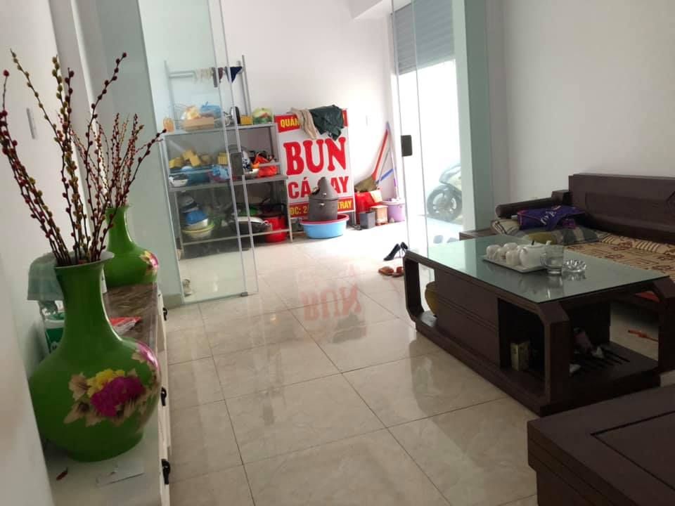 Bán nhà chính chủ tại Trà Khê Anh Dũng Dương Kinh Hải Phòng giá 1.370tr