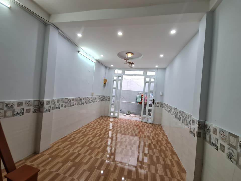 Nhà lầu Nằm giữa Đại Học CT và Chợ Xuân Khánh Số 87B Bờ hồ Mạc Thiên Tích Xuân Khánh Ninh Kiều