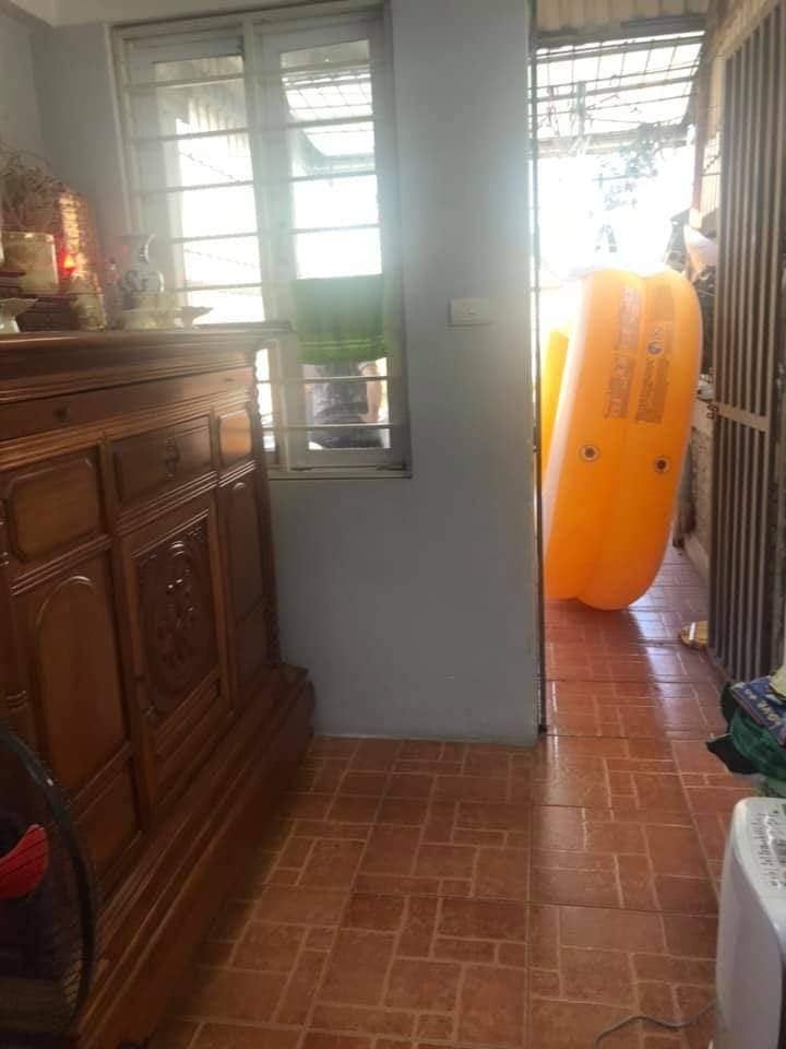 SIÊU HIẾM CÓ PHỐ TÂY SƠN 3.2 TỶ CÓ GARA OTO VỊ TRÍ CỰC TỐT 6 TẦNG ĐẦY ĐỦ CÔNG NĂNG Ngõ rộng