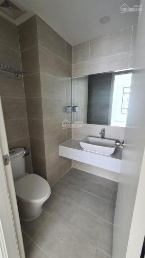 HOT căn hộ Central Premium Quận 8 mua trực tiếp chủ đầu tư giá từ 1tỷ6/32m2/Vat