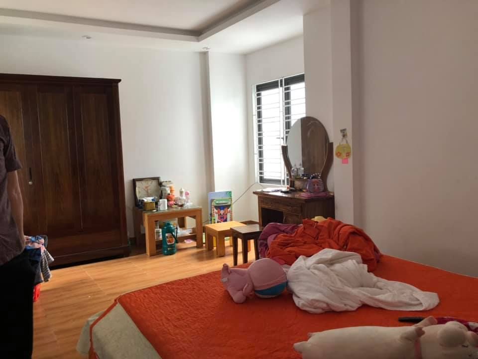 Bán nhà chính chủ tại Trà Khê Anh Dũng Dương Kinh Hải Phòng giá 1.370tr