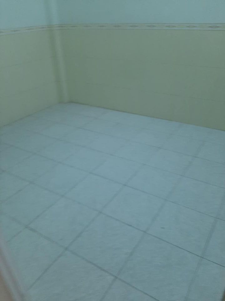 Bán nhà hẻm đường Phạm Tu Phường Vĩnh Hải Diện tích: 68 m2, ngang 4m ,dài 17m full ODT
