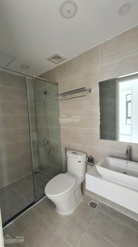 HOT căn hộ Central Premium Quận 8 mua trực tiếp chủ đầu tư giá từ 1tỷ6/32m2/Vat