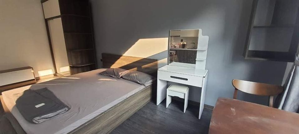 GIA ĐÌNH CẦN BÁN GẤP CĂN LK ĐTM VĂN KHÊ HÀ ĐÔNG 6 TẦNG THANG MÁY 82.5M MT 5M GIÁ 12 TỶ 850