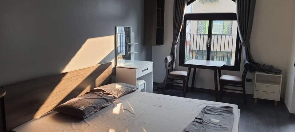 GIA ĐÌNH CẦN BÁN GẤP CĂN LK ĐTM VĂN KHÊ HÀ ĐÔNG 6 TẦNG THANG MÁY 82.5M MT 5M GIÁ 12 TỶ 850