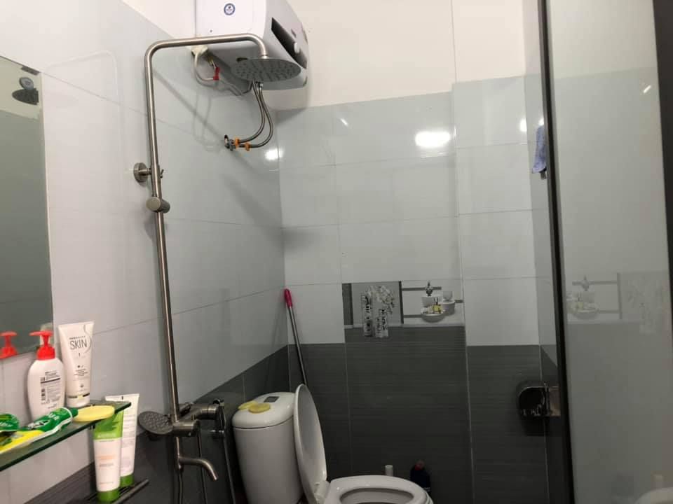 Bán nhà chính chủ tại Trà Khê Anh Dũng Dương Kinh Hải Phòng giá 1.370tr