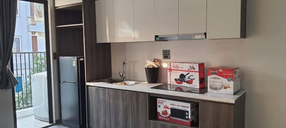 GIA ĐÌNH CẦN BÁN GẤP CĂN LK ĐTM VĂN KHÊ HÀ ĐÔNG 6 TẦNG THANG MÁY 82.5M MT 5M GIÁ 12 TỶ 850