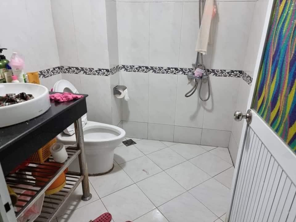 BÁN NHÀ CHÍNH CHỦ ĐƯỜNG HỒ TÙNG MẬU, NAM TỪ LIÊM. HÀ NỘI