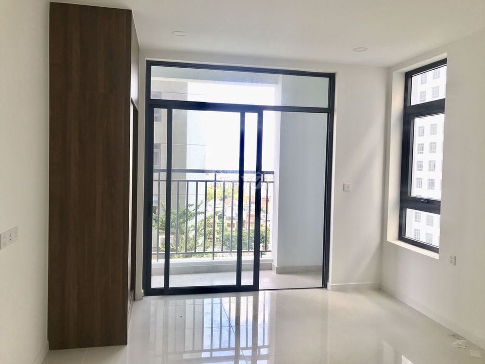 HOT căn hộ Central Premium Quận 8 mua trực tiếp chủ đầu tư giá từ 1tỷ6/32m2/Vat