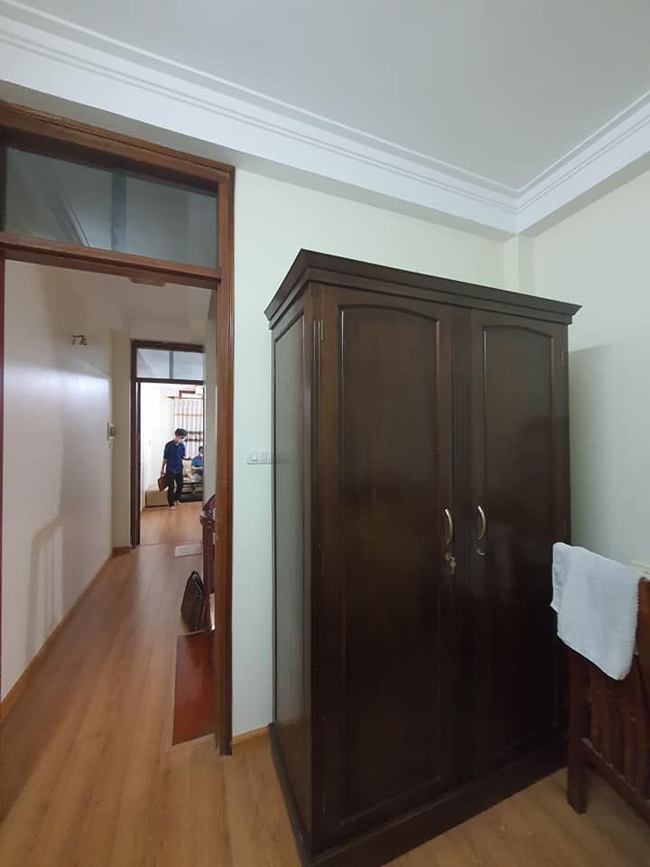 BÁN NHÀ CHÍNH CHỦ MỸ ĐÌNH. NHÀ ĐẸP - 2 THOÁNG - MẶT NGÕ - Ô TÔ - KINH DOANH - LÊ ĐỨC THỌ