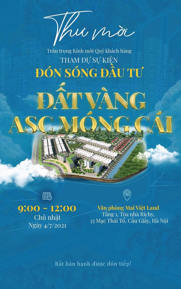 ĐẤT NỀN SỔ HỒNG LUÔN ĐƯỢC SĂN LÙNG ĐẦU TIÊN. nút giao cao tốc Vân Đồn Móng Cái