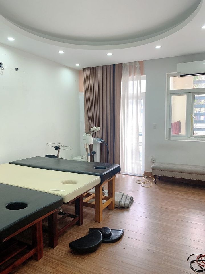 Bán nhà Nguyễn Trãi, Thanh Xuân. Phân lô Ô TÔ tránh nhau Ở kết hợp kinh doanh Ngõ thông Ô TÔ