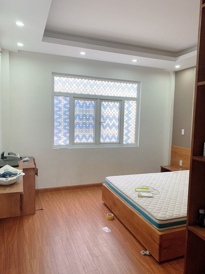 Bán nhà Nguyễn Trãi, Thanh Xuân. Phân lô Ô TÔ tránh nhau Ở kết hợp kinh doanh Ngõ thông Ô TÔ