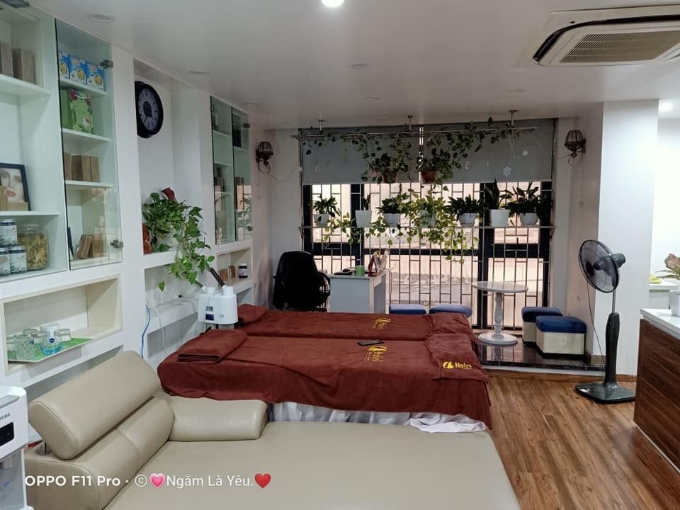 Bán nhà Nguyễn Khánh Toàn, Cầu Giấy. Kinh doanh tốt mọi mô hình LÔ GÓC Vỉa hè 2 mặt Ô TÔ tránh