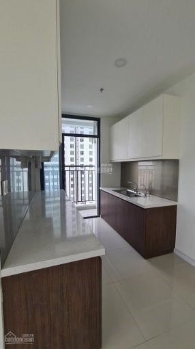 HOT căn hộ Central Premium Quận 8 mua trực tiếp chủ đầu tư giá từ 1tỷ6/32m2/Vat