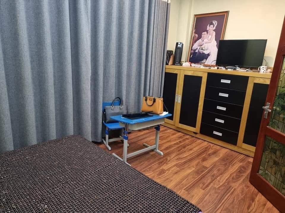 BÁN NHÀ CHÍNH CHỦ ĐƯỜNG HỒ TÙNG MẬU, NAM TỪ LIÊM. HÀ NỘI