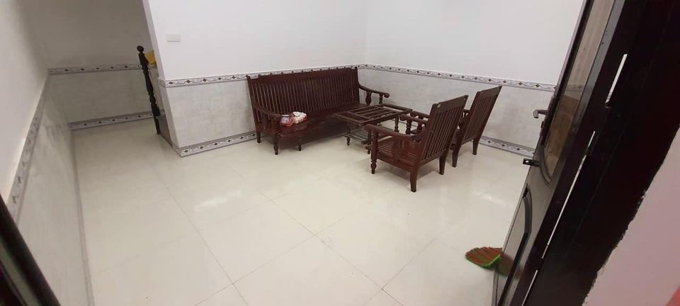 NHỈNH 60 TRIỆU/M2, BÁN ĐẤT TẶNG NHÀ TRUNG TÂM QUẬN THANH XUÂN Chính Kinh 45m 2 tầng 4.5 mặt 3.1 tỷ