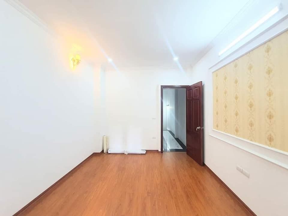 NHÀ MỚI KOONG GẦN PHỐ GẦN Ô TÔ Ở LUÔN ẢNH THẬT 100% Dương Văn Bé 35m,4t.3.75 tỷ HBT