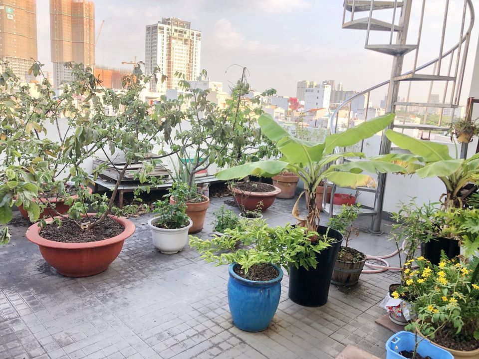 BÁN NHÀ MẶT TIỀN ĐƯỜNG SỐ ĐẸP NHẤT KHU CƯ XÁ NGÂN HÀNG, Q7 DT: 4x18 NH 5m, hướng Tây
