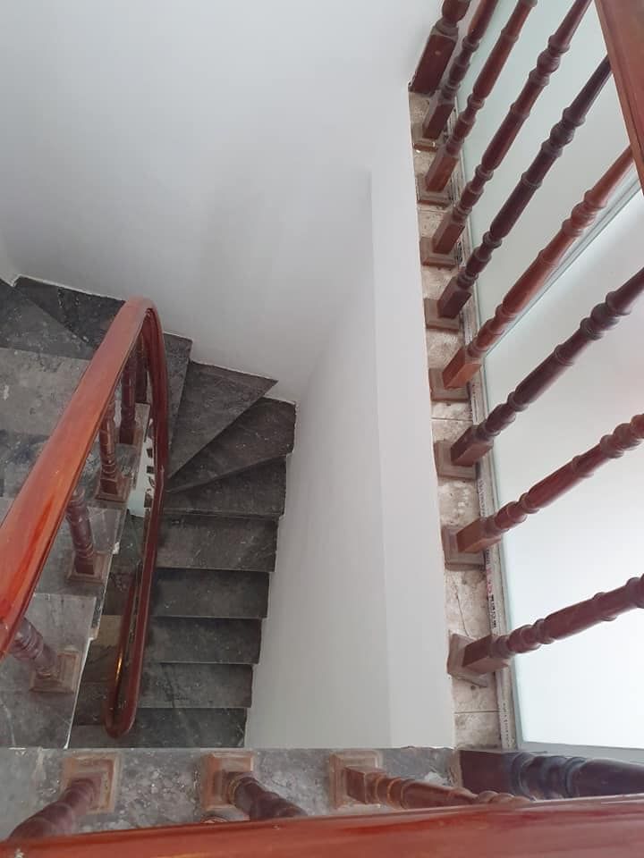 HÀNG HÓT HIẾM HAI BÀ TRƯNG SỔ RIÊNG 2 MẶT NGÕ TẶNG NỘI THẤT Ở LUÔN SÁT PHỐ ẢNH THẬT