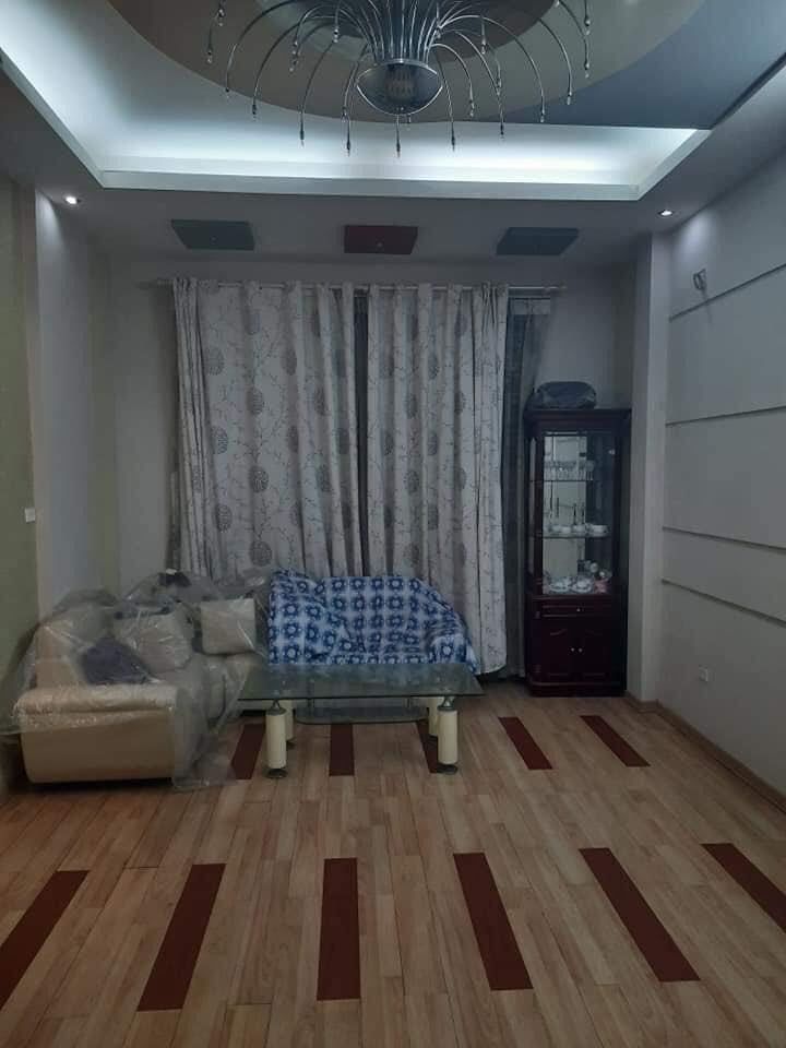 BÁN NHÀ ĐẸP, LÔ GÓC,6 TẦNG PHỐ XÃ ĐÀN QUẬN ĐỐNG ĐA, DIỆN TÍCH 40M, MT 4M, GIÁ 4.5TỶ
