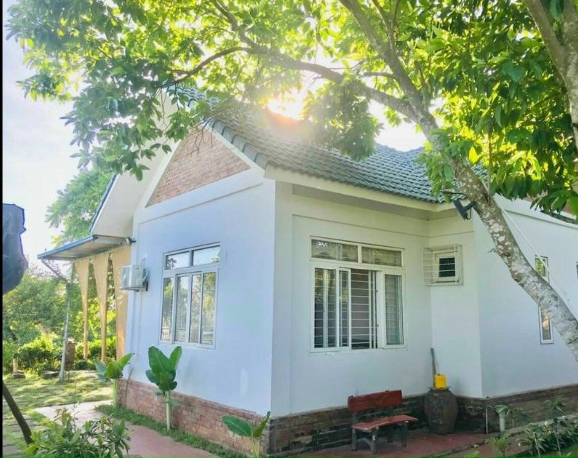 Chính chủ cần tiền để duy trì hoạt động kd nên muốn nhượng lại căn nhà mới xây cư yên lương sơn