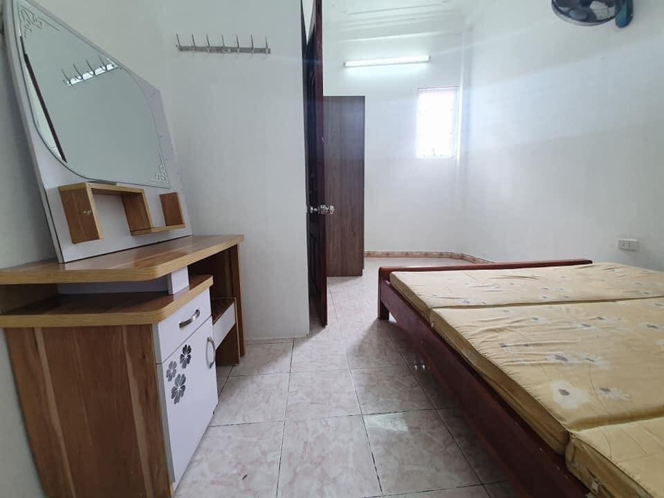 HÀNG HÓT HIẾM HAI BÀ TRƯNG SỔ RIÊNG 2 MẶT NGÕ TẶNG NỘI THẤT Ở LUÔN SÁT PHỐ ẢNH THẬT