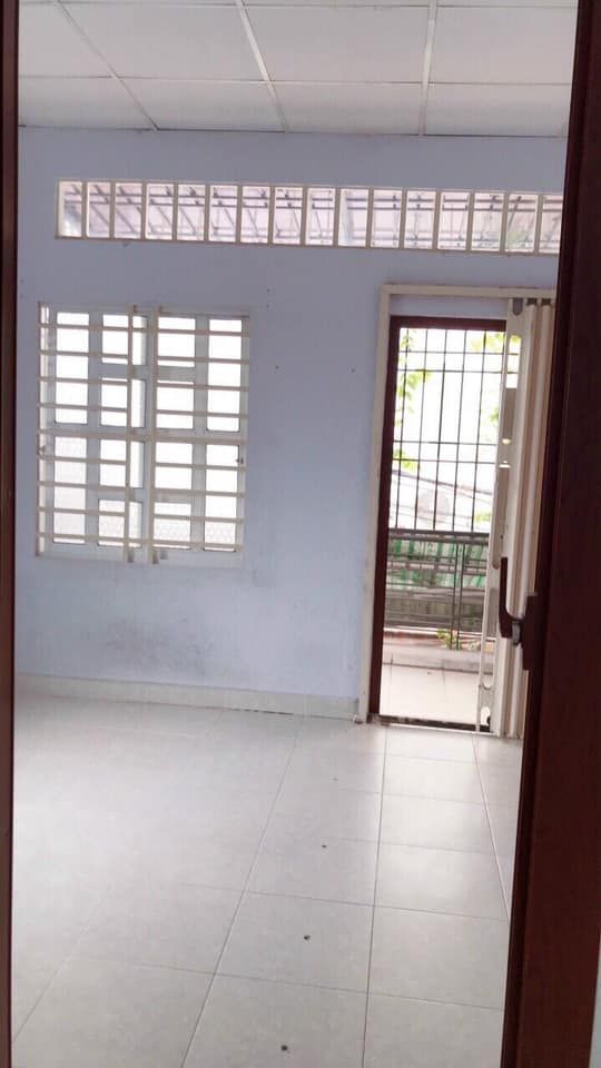 Bán nhà Quận 10 Giá rẻ hơn thị trường Giá 6,8 tỷ Hoàng Vũ 0934033188 2 mt hẻm 3,0m và 4,5m