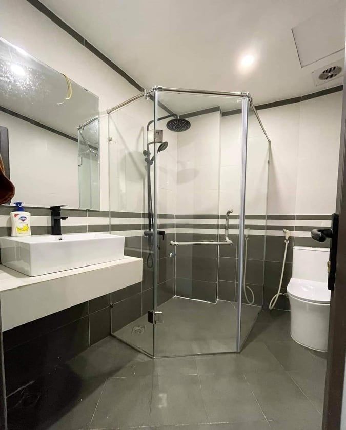 BÁN NHÀ LÔ GÓC 3 MẶT THOÁNG NGAY NGÃ 3 XÃ ĐÀN PHẠM NGỌC THẠCH TRUNG TÂM QUẬN ĐỐNG ĐA