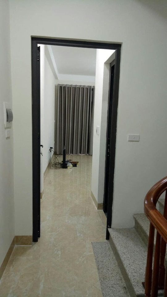 BÁN NHÀ LÊ VĂN SỸ QUẬN 3 GIÁ HẠT DẺ CHỈ CÒN 7,95 TỶ Pháp lý chuẩn trong sạch sổ vuông đẹp