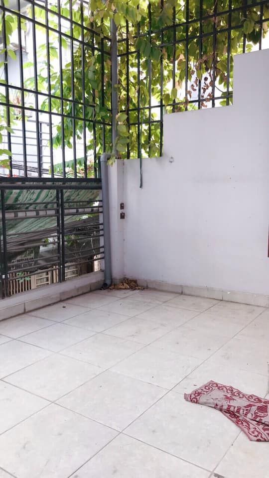 Bán nhà Quận 10 Giá rẻ hơn thị trường Giá 6,8 tỷ Hoàng Vũ 0934033188 2 mt hẻm 3,0m và 4,5m
