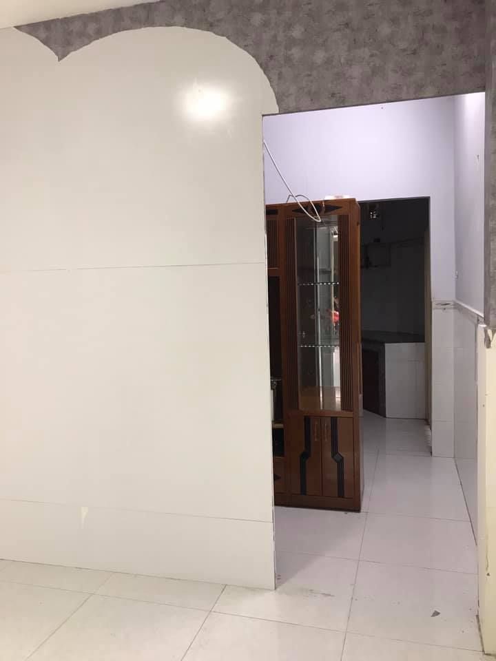 Bán nhà Quận 10 Giá rẻ hơn thị trường Giá 6,8 tỷ Hoàng Vũ 0934033188 2 mt hẻm 3,0m và 4,5m