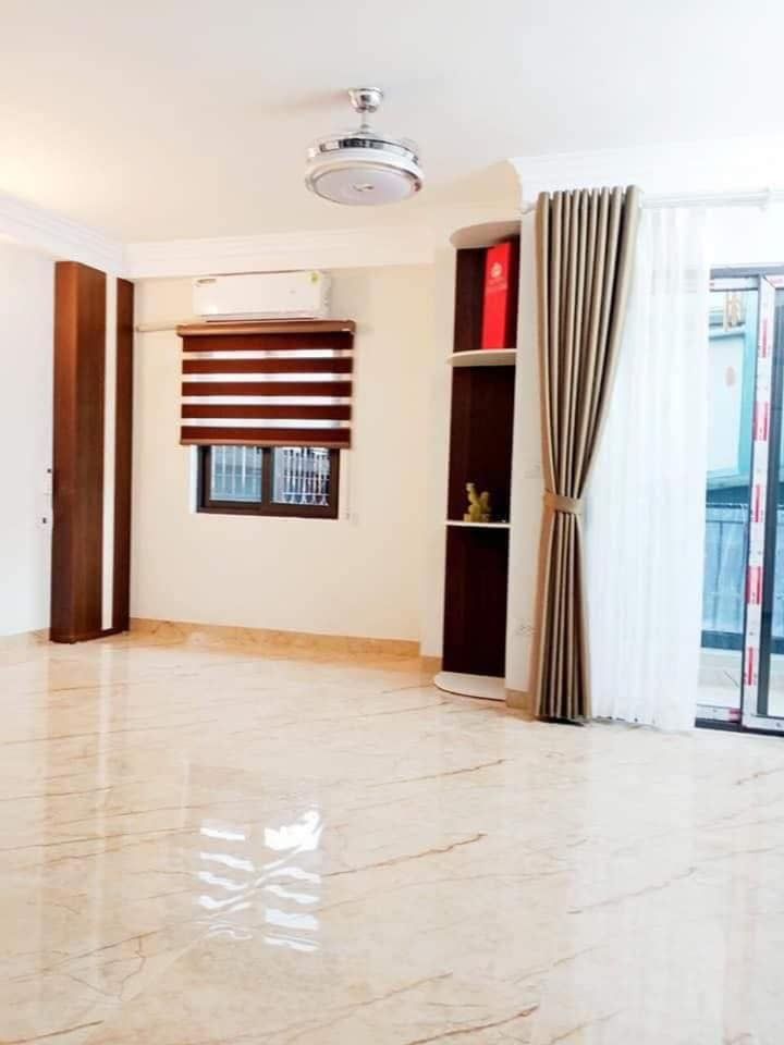 SIÊU PHẨM QUẬN HBT 20M RA MẶT PHỐ NHÀ 7 TẦNG CỰC ĐẸP THANG MÁY GẦN HỒ GƯƠM