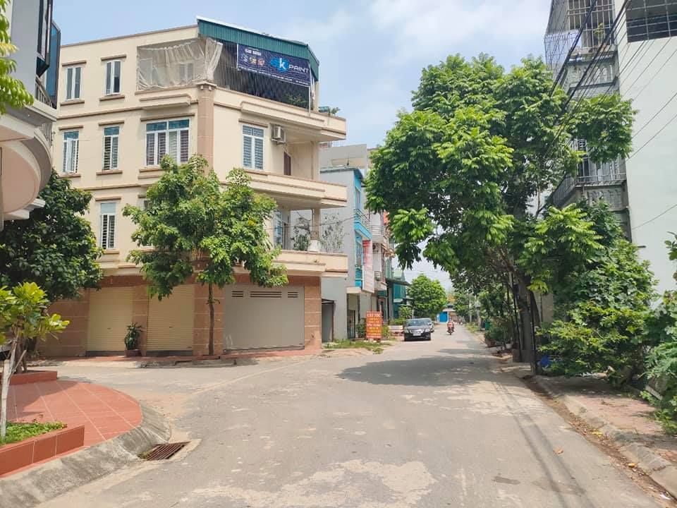 Bán 58.6m dv Tân Việt giá mùa dịch cho các bác Đầu Tư (4xtr/m) Đất đã xây Bao yên tâm cho các bác