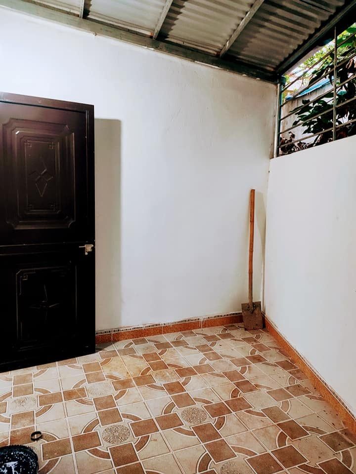 Bán nhà 3 tầng gần trường Trần Hưng Đạo liên kết hồ Đầm Bét - Vĩnh Trường - Lộc Vượng