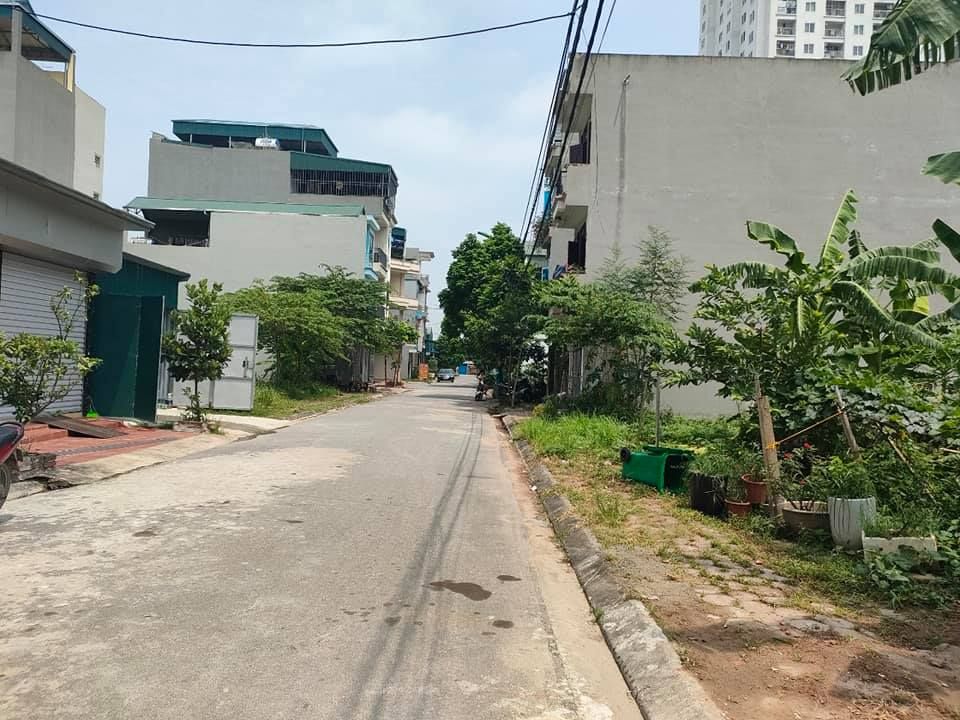 Bán 58.6m dv Tân Việt giá mùa dịch cho các bác Đầu Tư (4xtr/m) Đất đã xây Bao yên tâm cho các bác