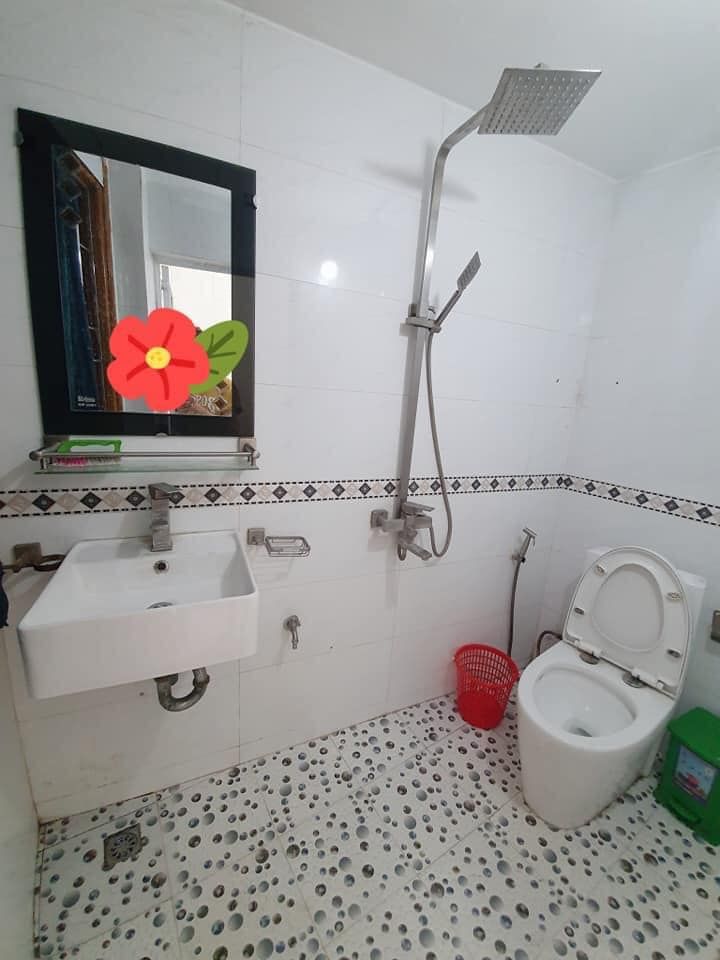 HÀNG HÓT HIẾM HAI BÀ TRƯNG SỔ RIÊNG 2 MẶT NGÕ TẶNG NỘI THẤT Ở LUÔN SÁT PHỐ ẢNH THẬT