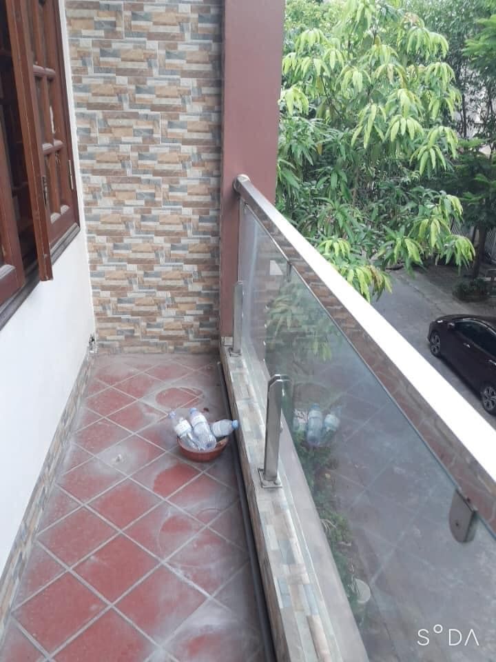 SIÊU PHẨM NHÀ ĐẸP HÀ ĐÔNG Ở NGAY PHÂN LÔ Ô TÔ TRÁNH NHAU VỈA HÈ RỘNG Chỉ Số Vàng 50m2, 5t, MT 4m