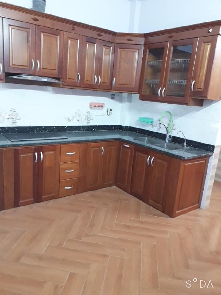 SIÊU PHẨM NHÀ ĐẸP HÀ ĐÔNG Ở NGAY PHÂN LÔ Ô TÔ TRÁNH NHAU VỈA HÈ RỘNG Chỉ Số Vàng 50m2, 5t, MT 4m
