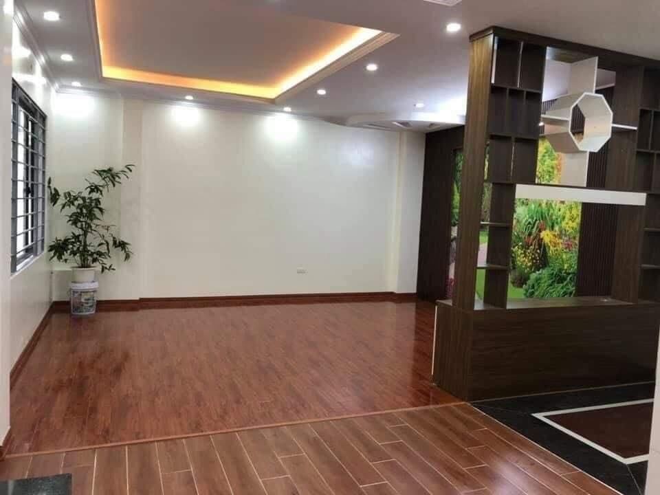 BÁN NHÀ ĐẸP, LÔ GÓC,6 TẦNG PHỐ XÃ ĐÀN QUẬN ĐỐNG ĐA, DIỆN TÍCH 40M, MT 4M, GIÁ 4.5TỶ