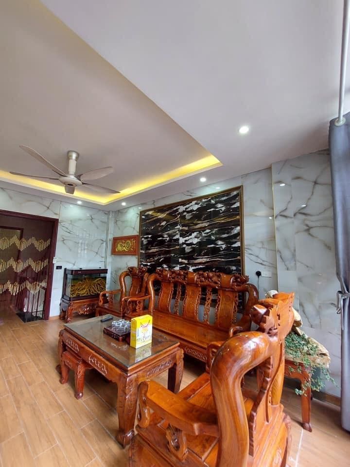 XALA , HÀ ĐÔNG CÁCH PHỐ 30M OTO VÀO NHÀ DTSD 160M2 GIÁ 4,55TỶ