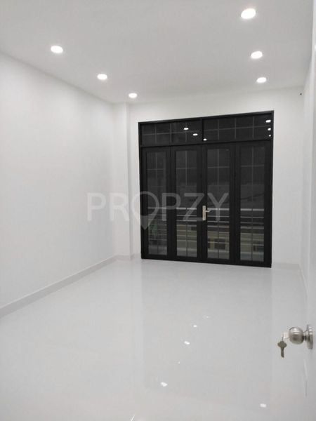 KHU VIP PHAN XÍCH LONG, PHÚ NHUẬN MẶT TIỀN KINH DOANH CHƯA TỚI 9 TỶ KHU VIP PHÚ NHUẬN DTST 150M2