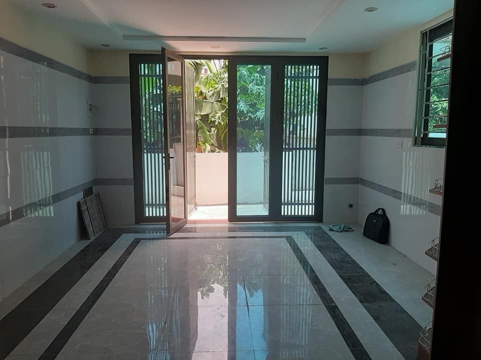 Siêu Hot Dũng Tiến Thường Tín Hà Nội DT 60m Chỉ nhỉnh hơn 2x/m là đã sở hữu mảnh đất siêu đẹp