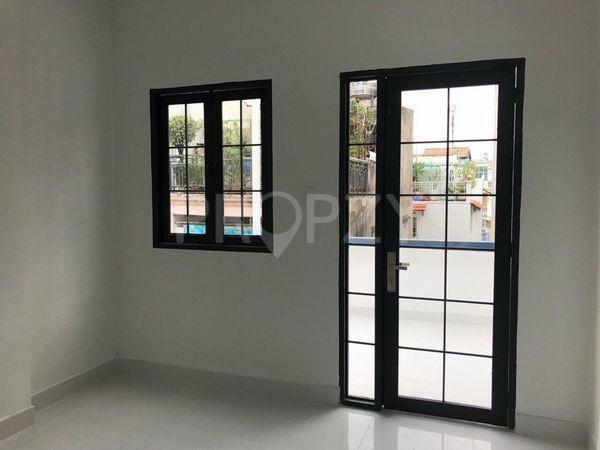 KHU VIP PHAN XÍCH LONG, PHÚ NHUẬN MẶT TIỀN KINH DOANH CHƯA TỚI 9 TỶ KHU VIP PHÚ NHUẬN DTST 150M2
