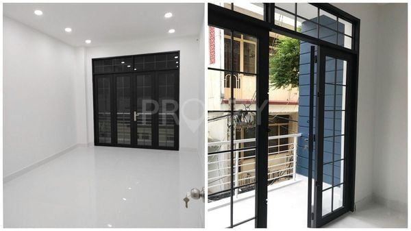 KHU VIP PHAN XÍCH LONG, PHÚ NHUẬN MẶT TIỀN KINH DOANH CHƯA TỚI 9 TỶ KHU VIP PHÚ NHUẬN DTST 150M2