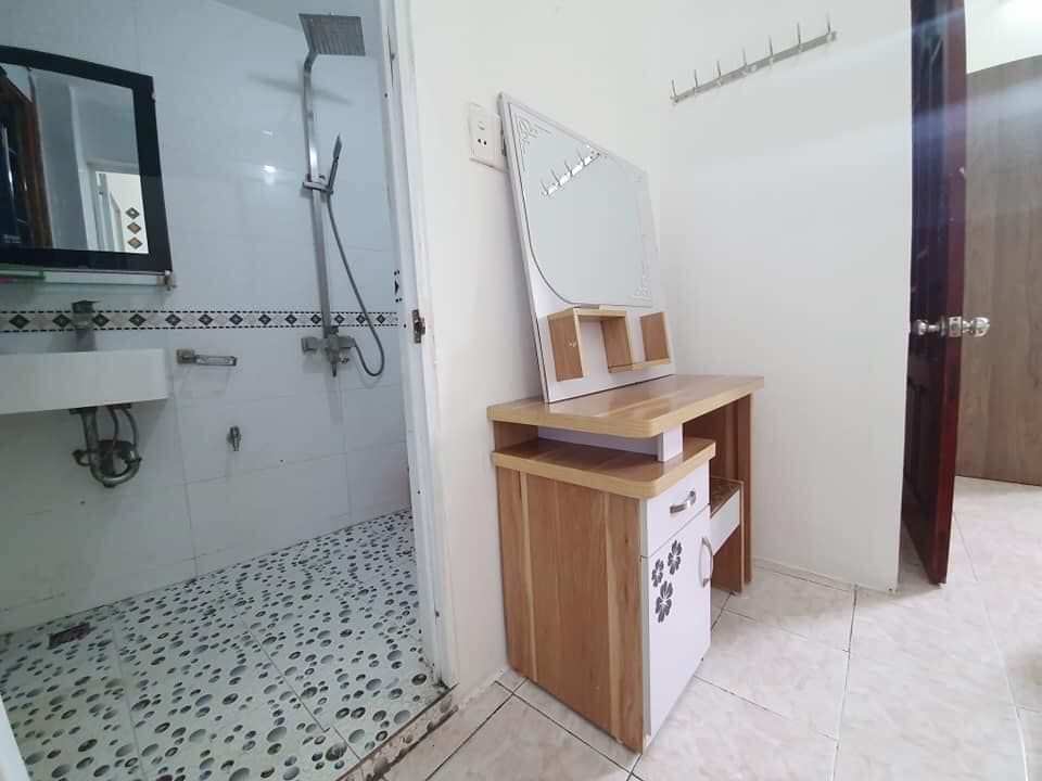 HÀNG HÓT HIẾM HAI BÀ TRƯNG SỔ RIÊNG 2 MẶT NGÕ TẶNG NỘI THẤT Ở LUÔN SÁT PHỐ ẢNH THẬT