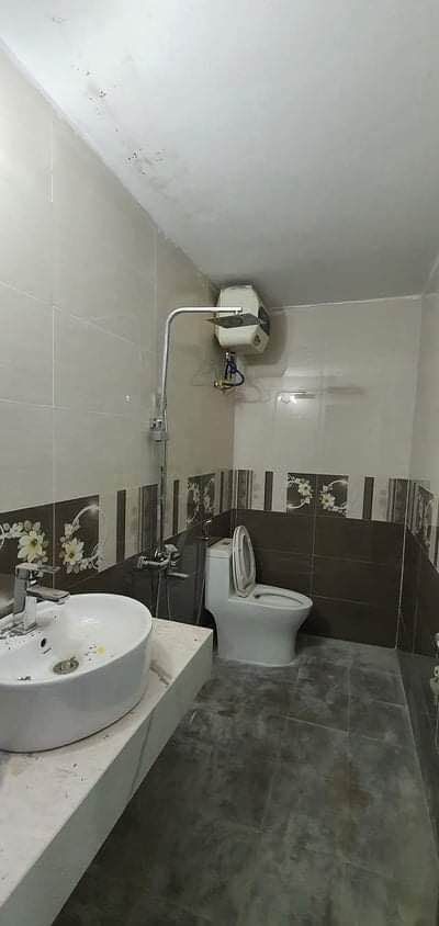 Bán nhà đẹp lung linh. Tả Thanh Oai Thanh Trì , 4 Tầng ,giá 2.45Tỷ , ngõ rộng