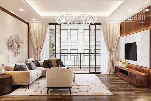 Cho thuê CHCC Royal City giá rẻ nhất thị trường từ 10tr/tháng