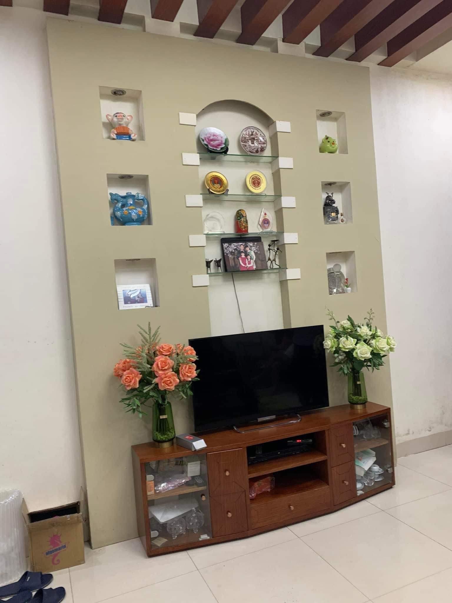 Sốc bán nhà Lê Thanh Nghị 80m, oto tránh, kinh doanh chỉ 11 tỷ 5 LH 0373729889