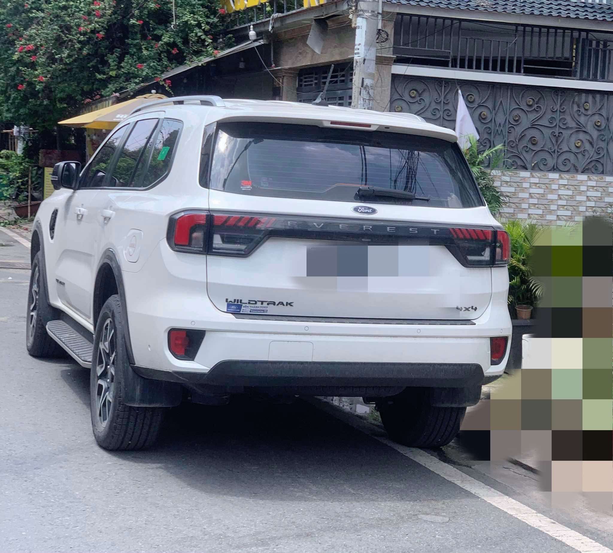 Bán nhà hxh thông 32m2-2tang ngay Emart Phan Huy Ích Gò Vấp ,nở hậu tài lộc - 3 tỷ nhỉnh 0932030061